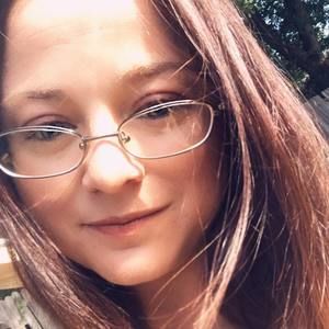 Meet your Posher, Jessi